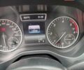Серый Мерседес ГЛА-Класс, объемом двигателя 1.46 л и пробегом 121 тыс. км за 18300 $, фото 3 на Automoto.ua