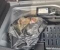 Серый Мерседес ГЛА-Класс, объемом двигателя 1.99 л и пробегом 100 тыс. км за 17499 $, фото 41 на Automoto.ua