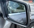 Сірий Мерседес ГЛА-Клас, об'ємом двигуна 1.99 л та пробігом 125 тис. км за 18000 $, фото 20 на Automoto.ua