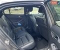 Сірий Мерседес ГЛА-Клас, об'ємом двигуна 1.99 л та пробігом 125 тис. км за 18000 $, фото 9 на Automoto.ua