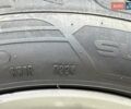Сірий Мерседес ГЛА-Клас, об'ємом двигуна 1.99 л та пробігом 125 тис. км за 18000 $, фото 12 на Automoto.ua