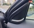 Сірий Мерседес ГЛА-Клас, об'ємом двигуна 1.99 л та пробігом 125 тис. км за 18000 $, фото 15 на Automoto.ua