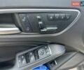 Сірий Мерседес ГЛА-Клас, об'ємом двигуна 1.99 л та пробігом 125 тис. км за 18000 $, фото 7 на Automoto.ua