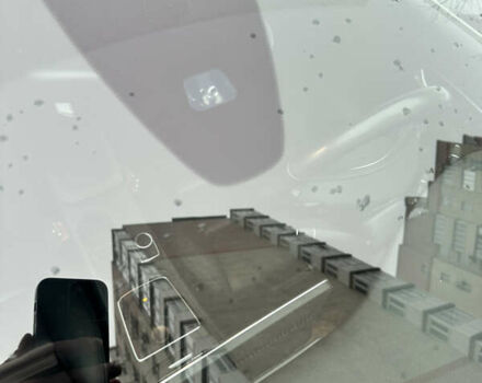 Сірий Мерседес ГЛА-Клас, об'ємом двигуна 1.99 л та пробігом 107 тис. км за 18500 $, фото 13 на Automoto.ua