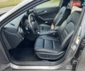 Сірий Мерседес ГЛА-Клас, об'ємом двигуна 1.99 л та пробігом 125 тис. км за 18000 $, фото 8 на Automoto.ua
