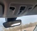 Серый Мерседес ГЛА-Класс, объемом двигателя 1.99 л и пробегом 100 тыс. км за 17499 $, фото 33 на Automoto.ua