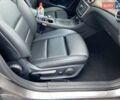 Сірий Мерседес ГЛА-Клас, об'ємом двигуна 1.99 л та пробігом 125 тис. км за 18000 $, фото 10 на Automoto.ua