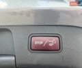 Сірий Мерседес ГЛА-Клас, об'ємом двигуна 1.99 л та пробігом 125 тис. км за 18000 $, фото 11 на Automoto.ua