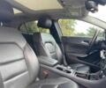 Сірий Мерседес ГЛА-Клас, об'ємом двигуна 2 л та пробігом 78 тис. км за 3400 $, фото 9 на Automoto.ua