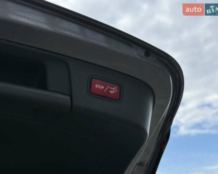 Серый Мерседес ГЛА-Класс, объемом двигателя 1.99 л и пробегом 83 тыс. км за 18500 $, фото 47 на Automoto.ua