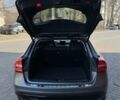 Сірий Мерседес ГЛА-Клас, об'ємом двигуна 1.99 л та пробігом 153 тис. км за 24000 $, фото 15 на Automoto.ua