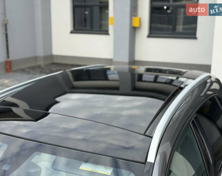 Серый Мерседес ГЛА-Класс, объемом двигателя 1.99 л и пробегом 83 тыс. км за 18500 $, фото 22 на Automoto.ua