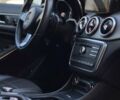 Сірий Мерседес ГЛА-Клас, об'ємом двигуна 1.99 л та пробігом 153 тис. км за 24000 $, фото 21 на Automoto.ua
