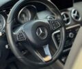 Сірий Мерседес ГЛА-Клас, об'ємом двигуна 1.99 л та пробігом 153 тис. км за 24000 $, фото 16 на Automoto.ua