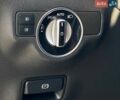 Сірий Мерседес ГЛА-Клас, об'ємом двигуна 2 л та пробігом 159 тис. км за 19500 $, фото 23 на Automoto.ua