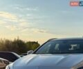 Сірий Мерседес ГЛА-Клас, об'ємом двигуна 1.99 л та пробігом 121 тис. км за 16500 $, фото 18 на Automoto.ua