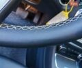 Мерседес ГЛА-Клас 2017 у Львові на Automoto.ua Сірий Мерседес ГЛА-Клас, об'ємом двигуна 2 л та пробігом 22 тис. км за 28000 $, фото 17 на Automoto.ua