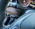 Мерседес ГЛА-Клас 2017 у Львові на Automoto.ua Сірий Мерседес ГЛА-Клас, об'ємом двигуна 2 л та пробігом 22 тис. км за 28000 $, фото 19 на Automoto.ua