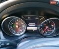 Мерседес ГЛА-Клас 2017 у Львові на Automoto.ua Сірий Мерседес ГЛА-Клас, об'ємом двигуна 2 л та пробігом 22 тис. км за 28000 $, фото 7 на Automoto.ua