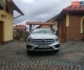 Мерседес ГЛА-Клас 2017 у Львові на Automoto.ua Сірий Мерседес ГЛА-Клас, об'ємом двигуна 2 л та пробігом 22 тис. км за 28000 $, фото 21 на Automoto.ua