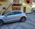 Мерседес ГЛА-Клас 2017 у Львові на Automoto.ua Сірий Мерседес ГЛА-Клас, об'ємом двигуна 2 л та пробігом 22 тис. км за 28000 $, фото 4 на Automoto.ua