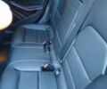 Мерседес ГЛА-Клас 2017 у Львові на Automoto.ua Сірий Мерседес ГЛА-Клас, об'ємом двигуна 2 л та пробігом 22 тис. км за 28000 $, фото 12 на Automoto.ua