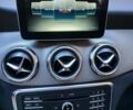 Мерседес ГЛА-Клас 2017 у Львові на Automoto.ua Сірий Мерседес ГЛА-Клас, об'ємом двигуна 2 л та пробігом 22 тис. км за 28000 $, фото 8 на Automoto.ua