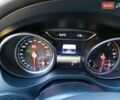 Сірий Мерседес ГЛА-Клас, об'ємом двигуна 2 л та пробігом 22 тис. км за 28000 $, фото 13 на Automoto.ua