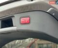Серый Мерседес ГЛА-Класс, объемом двигателя 1.99 л и пробегом 85 тыс. км за 23000 $, фото 30 на Automoto.ua