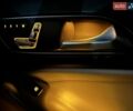 Серый Мерседес ГЛА-Класс, объемом двигателя 1.99 л и пробегом 85 тыс. км за 23000 $, фото 49 на Automoto.ua