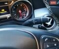 Сірий Мерседес ГЛА-Клас, об'ємом двигуна 2 л та пробігом 22 тис. км за 28000 $, фото 22 на Automoto.ua