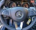 Сірий Мерседес ГЛА-Клас, об'ємом двигуна 2 л та пробігом 22 тис. км за 28000 $, фото 20 на Automoto.ua