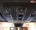 Мерседес ГЛА-Клас 2017 у Львові на Automoto.ua Сірий Мерседес ГЛА-Клас, об'ємом двигуна 2 л та пробігом 22 тис. км за 28000 $, фото 10 на Automoto.ua