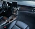 Мерседес ГЛА-Класс 2018 в Ужгороде на Automoto.ua Серый Мерседес ГЛА-Класс, объемом двигателя 2 л и пробегом 32 тыс. км за 12700 $, фото 8 на Automoto.ua