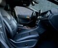 Мерседес ГЛА-Класс 2018 в Ужгороде на Automoto.ua Серый Мерседес ГЛА-Класс, объемом двигателя 2 л и пробегом 32 тыс. км за 12700 $, фото 9 на Automoto.ua