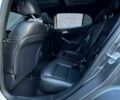 Мерседес ГЛА-Класс 2018 в Ужгороде на Automoto.ua Серый Мерседес ГЛА-Класс, объемом двигателя 2 л и пробегом 32 тыс. км за 12700 $, фото 10 на Automoto.ua