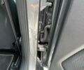 Серый Мерседес ГЛА-Класс, объемом двигателя 2.14 л и пробегом 163 тыс. км за 24028 $, фото 26 на Automoto.ua