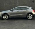 Мерседес ГЛА-Класс 2018 в Ужгороде на Automoto.ua Серый Мерседес ГЛА-Класс, объемом двигателя 2 л и пробегом 32 тыс. км за 12700 $, фото 3 на Automoto.ua