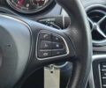 Сірий Мерседес ГЛА-Клас, об'ємом двигуна 2 л та пробігом 75 тис. км за 13000 $, фото 15 на Automoto.ua