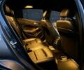Мерседес ГЛА-Класс 2018 в Ужгороде на Automoto.ua Серый Мерседес ГЛА-Класс, объемом двигателя 2 л и пробегом 32 тыс. км за 12700 $, фото 11 на Automoto.ua