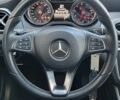 Сірий Мерседес ГЛА-Клас, об'ємом двигуна 2 л та пробігом 75 тис. км за 13000 $, фото 13 на Automoto.ua