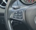Сірий Мерседес ГЛА-Клас, об'ємом двигуна 2 л та пробігом 75 тис. км за 13000 $, фото 14 на Automoto.ua
