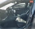 Сірий Мерседес ГЛА-Клас, об'ємом двигуна 2 л та пробігом 90 тис. км за 12500 $, фото 7 на Automoto.ua