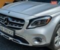 Сірий Мерседес ГЛА-Клас, об'ємом двигуна 1.99 л та пробігом 48 тис. км за 23300 $, фото 14 на Automoto.ua