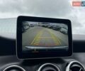 Серый Мерседес ГЛА-Класс, объемом двигателя 2 л и пробегом 68 тыс. км за 23940 $, фото 23 на Automoto.ua