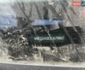 Сірий Мерседес ГЛА-Клас, об'ємом двигуна 2 л та пробігом 90 тис. км за 12500 $, фото 12 на Automoto.ua