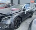 Сірий Мерседес ГЛА-Клас, об'ємом двигуна 2 л та пробігом 90 тис. км за 12500 $, фото 3 на Automoto.ua