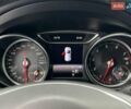 Серый Мерседес ГЛА-Класс, объемом двигателя 2 л и пробегом 68 тыс. км за 23940 $, фото 24 на Automoto.ua