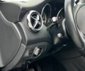 Серый Мерседес ГЛА-Класс, объемом двигателя 2 л и пробегом 68 тыс. км за 24390 $, фото 31 на Automoto.ua