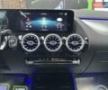 Серый Мерседес ГЛА-Класс, объемом двигателя 1.33 л и пробегом 60 тыс. км за 38999 $, фото 30 на Automoto.ua